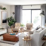white-living-room-square-ottoman-d8413b9f-82beaece4e0e48f4b9f97b82992320b7
