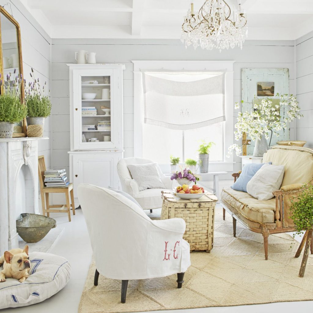 white-living-room-sunny-1582128304