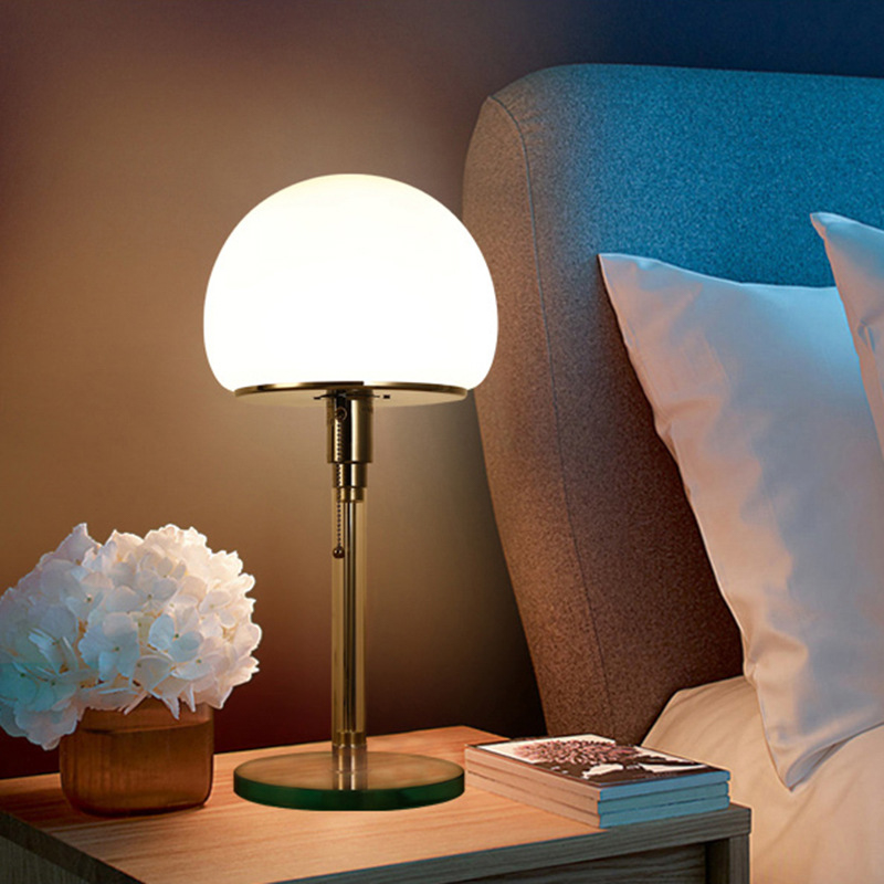 Glass-Table-Lamp-Living-Room-Bedroom-Post-Modern-Creative-Personality-Retro-Atmosphere-Floor-Lamp-St