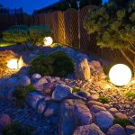 Globelightsingarden-4c26d304126645f6a31dba6193cb3dea