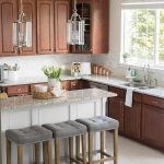 Gray-Kitchen-Design