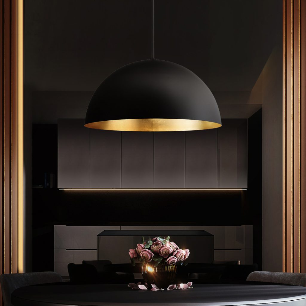 HOME_SLIDER_2