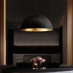 HOME_SLIDER_2