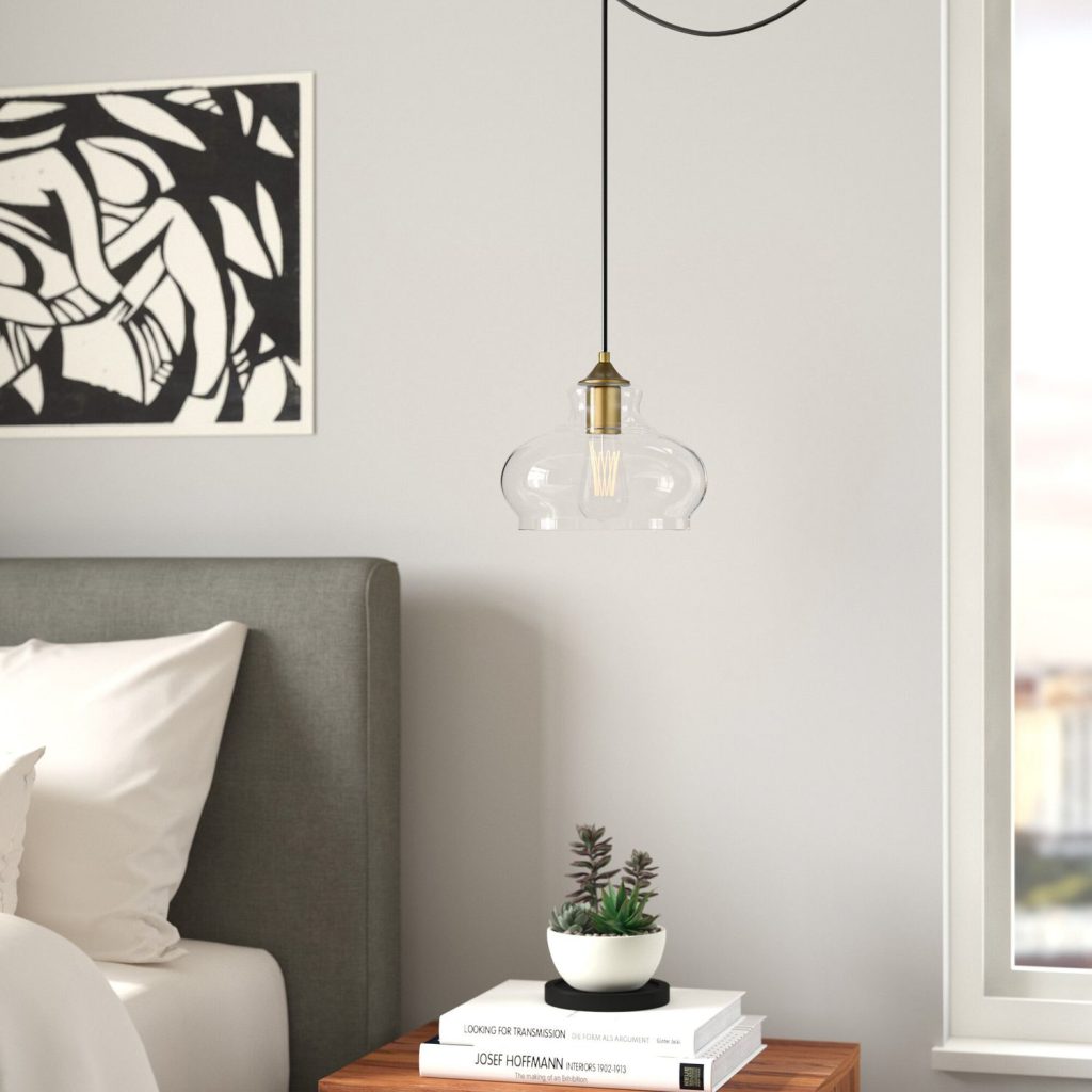 Hanceville1-LightSingleSchoolhousePendant-748a1d4313254763bb0acc1bc9b9ae75
