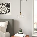 Hanceville1-LightSingleSchoolhousePendant-748a1d4313254763bb0acc1bc9b9ae75