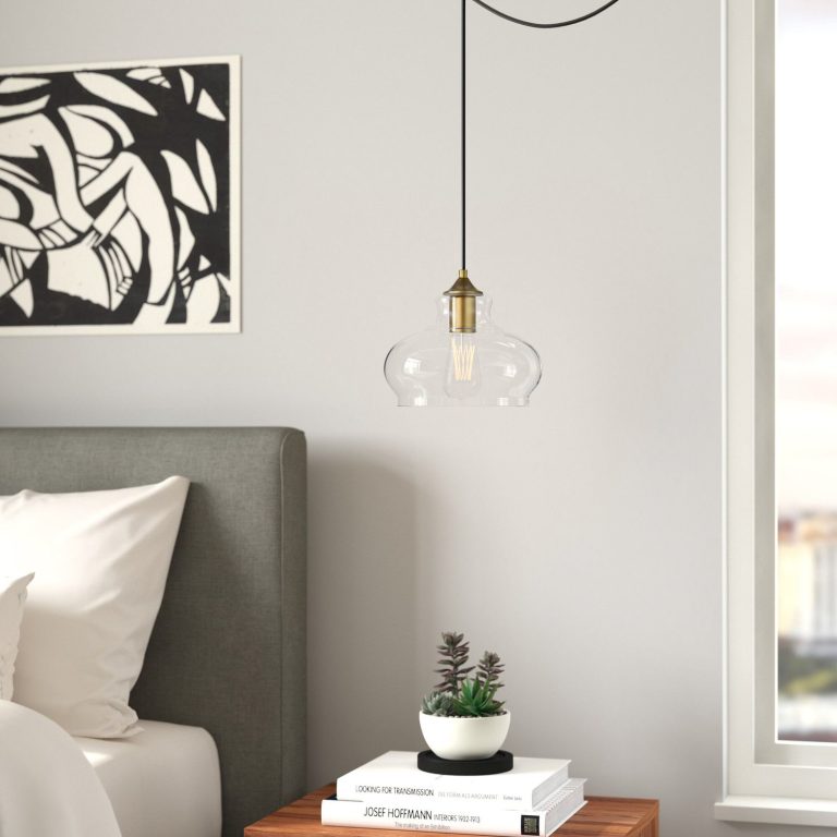 Hanceville1-LightSingleSchoolhousePendant-748a1d4313254763bb0acc1bc9b9ae75