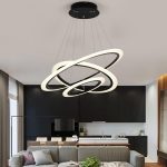 Hanging-Lights-to-Illuminate-Your-Living-Room1