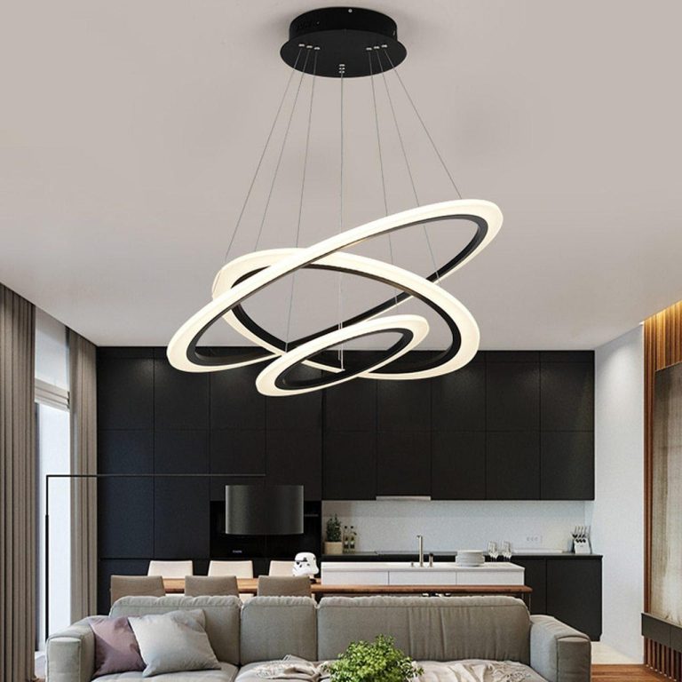 Hanging-Lights-to-Illuminate-Your-Living-Room1