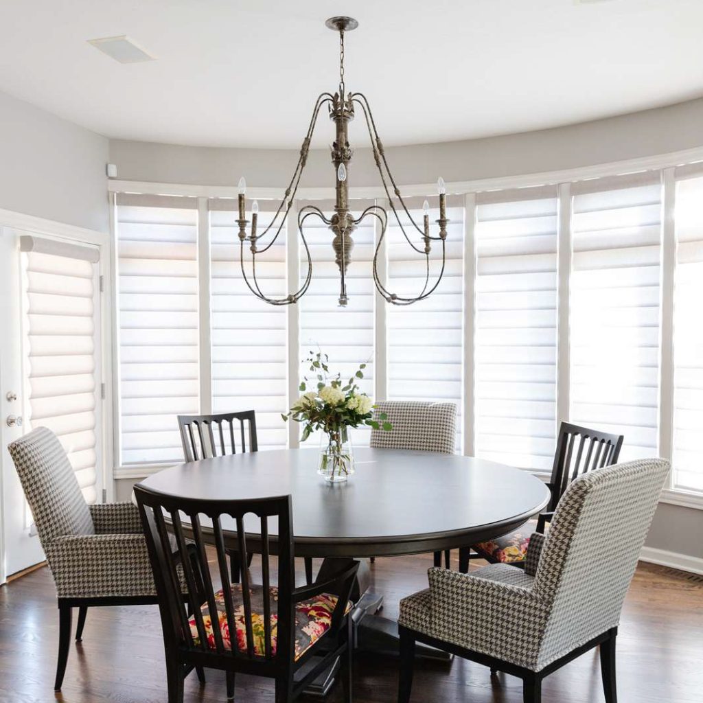 Interior-Impressions-Classic-Elegance-Inver-Grove-Heights-MN-Kitchen-Dining-Room-Window-Coverings-Or