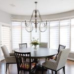 Interior-Impressions-Classic-Elegance-Inver-Grove-Heights-MN-Kitchen-Dining-Room-Window-Coverings-Or