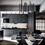 Jialux-Interior-Buangkok-Link-4