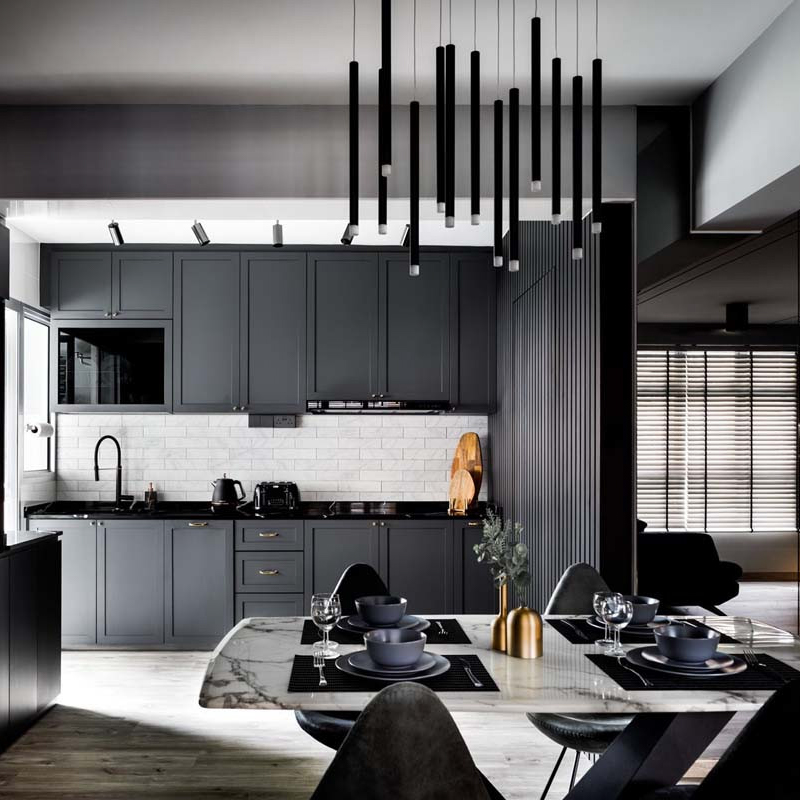 Jialux-Interior-Buangkok-Link-4
