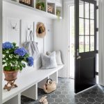 Julie_Kantrowitz_West_Ridgewood_Ave-6731New