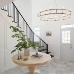 foyer-rosalind-52491bnb-overall-wide-day-alt-bulb2-1a-1920x1080