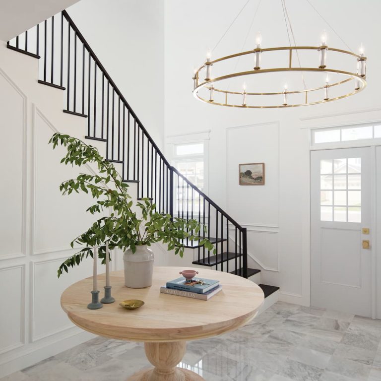 foyer-rosalind-52491bnb-overall-wide-day-alt-bulb2-1a-1920x1080