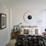 frosted-glass-floor-lamp-1532032280