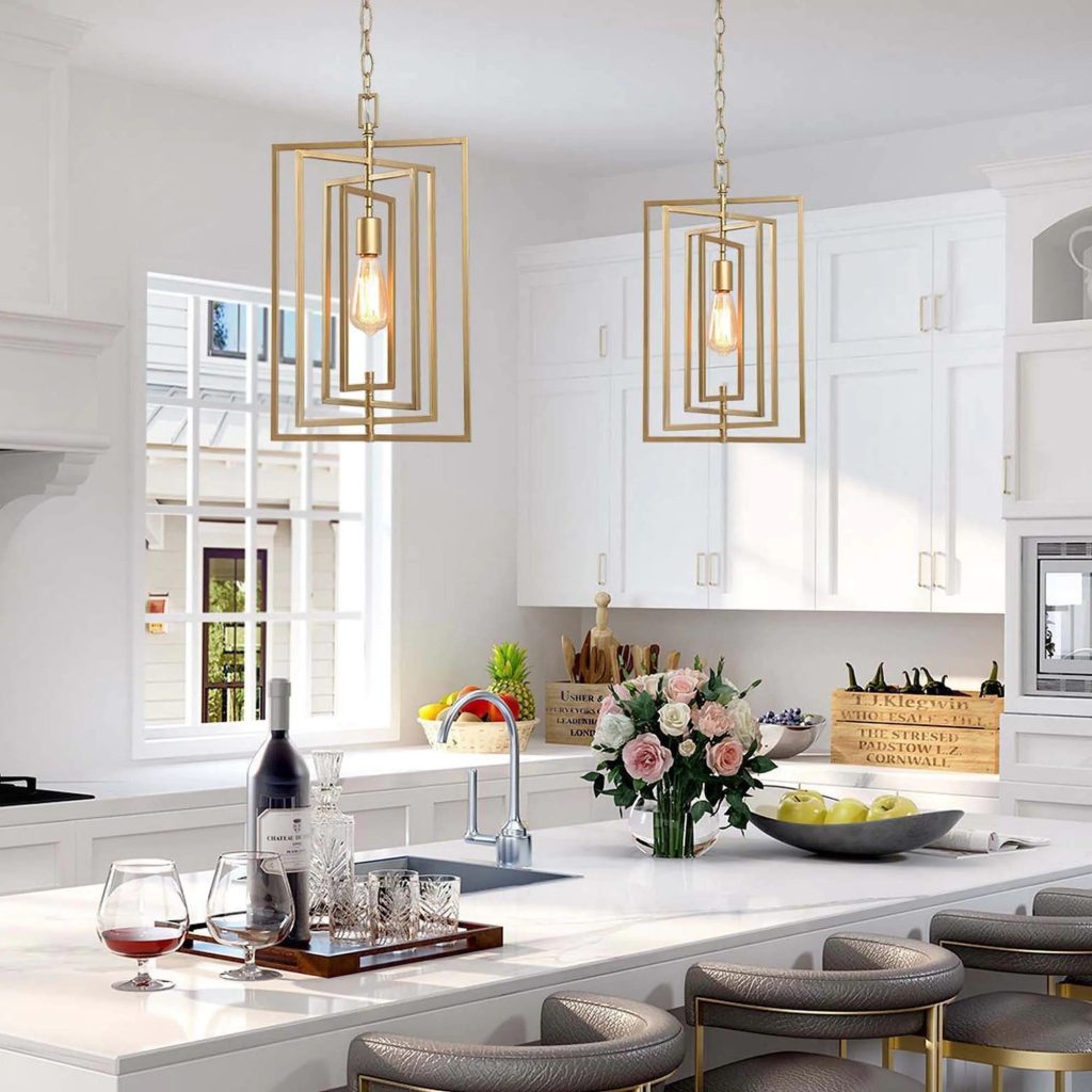 geometric-lantern-pendant-lights-over-islands-1