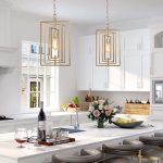 geometric-lantern-pendant-lights-over-islands-1