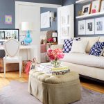 grey-walls-chandelier-799756e4-4169c1f16c5d4feda400fb29c00b9a99