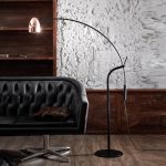 hercules-floor-lamp-best-2022-home-office-1_1200x