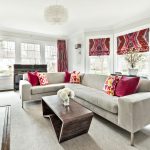 home-decor-living-room-velvet-corner-sofa