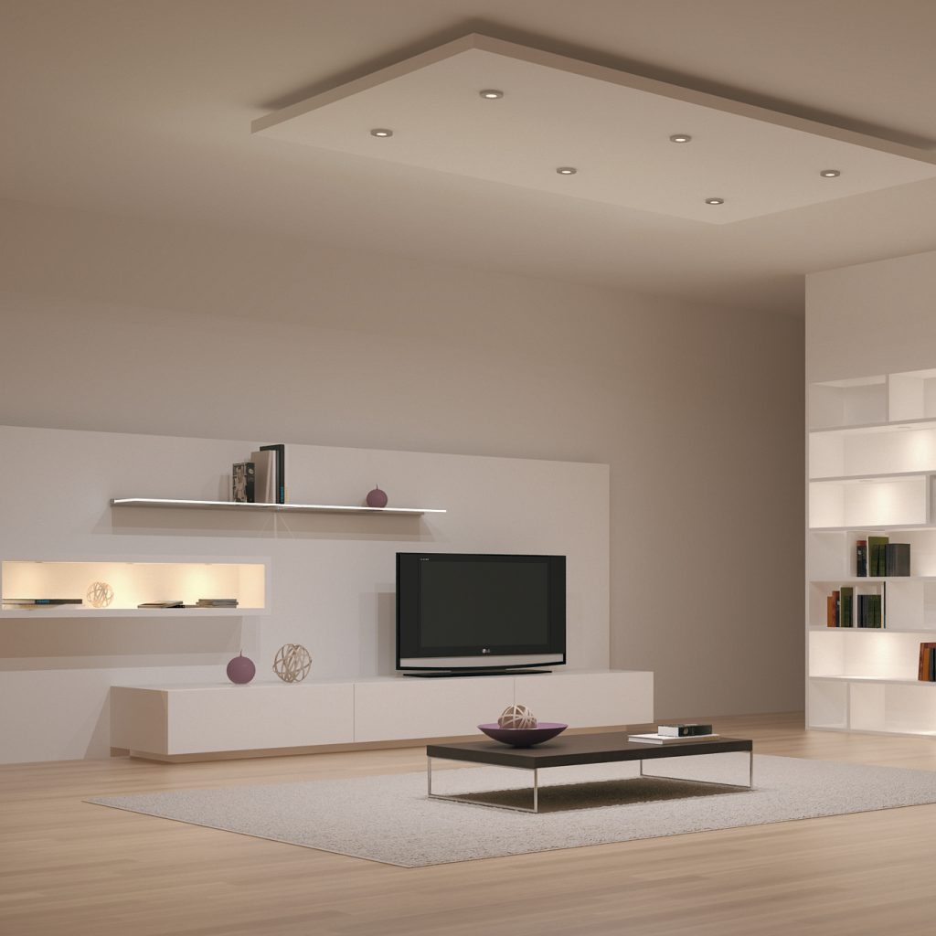 home-interior-lighting-best-of-lighting-in-interior-design-of-home-interior-lighting