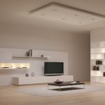 home-interior-lighting-best-of-lighting-in-interior-design-of-home-interior-lighting