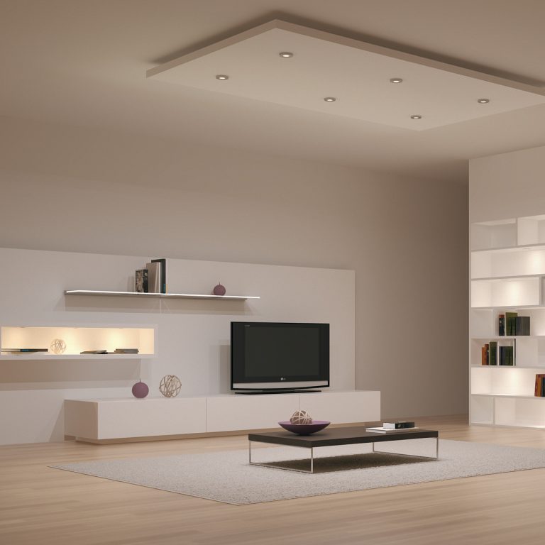 home-interior-lighting-best-of-lighting-in-interior-design-of-home-interior-lighting