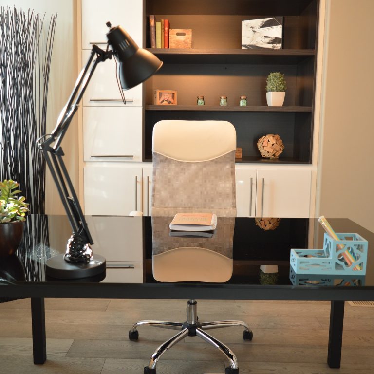 home-office-lighting