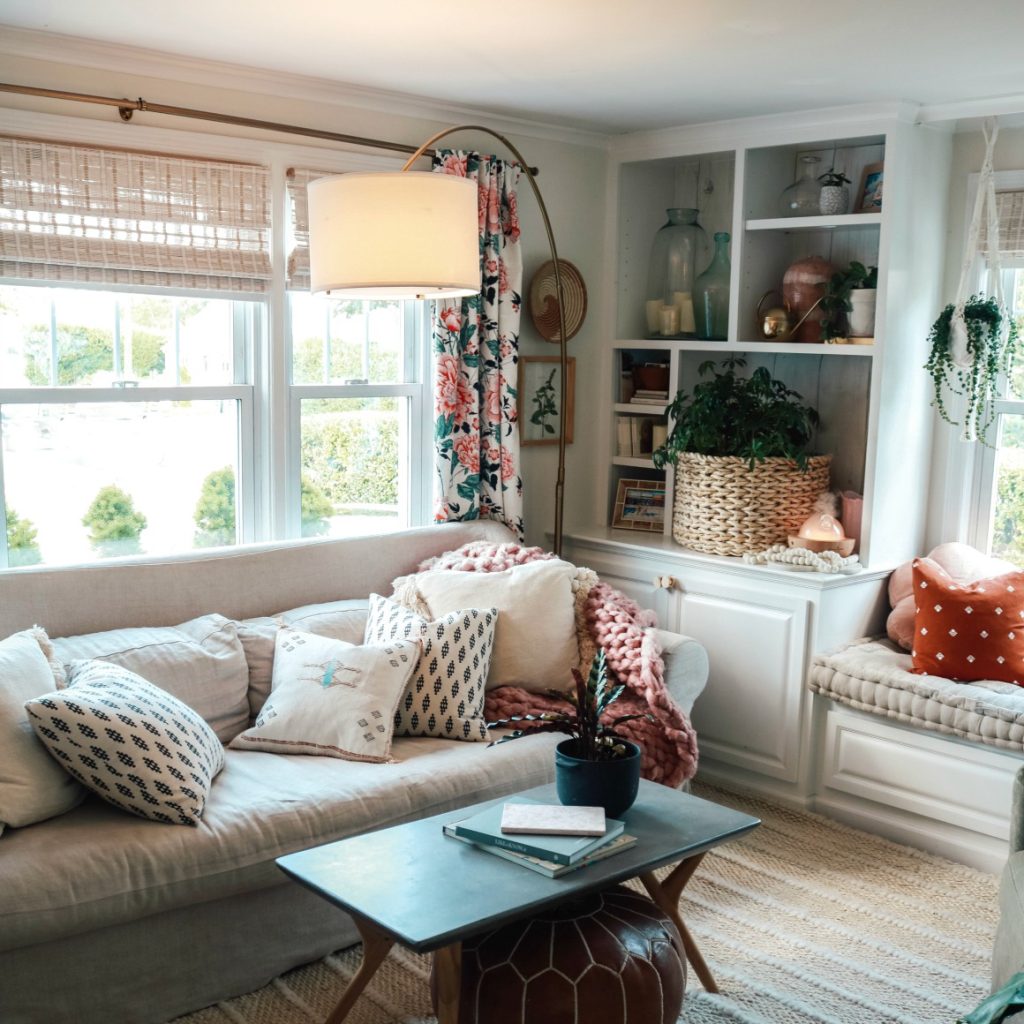 how-to-pick-the-right-lamps-floor-lamps-arch-floor-lamps-56