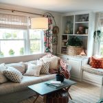 how-to-pick-the-right-lamps-floor-lamps-arch-floor-lamps-56
