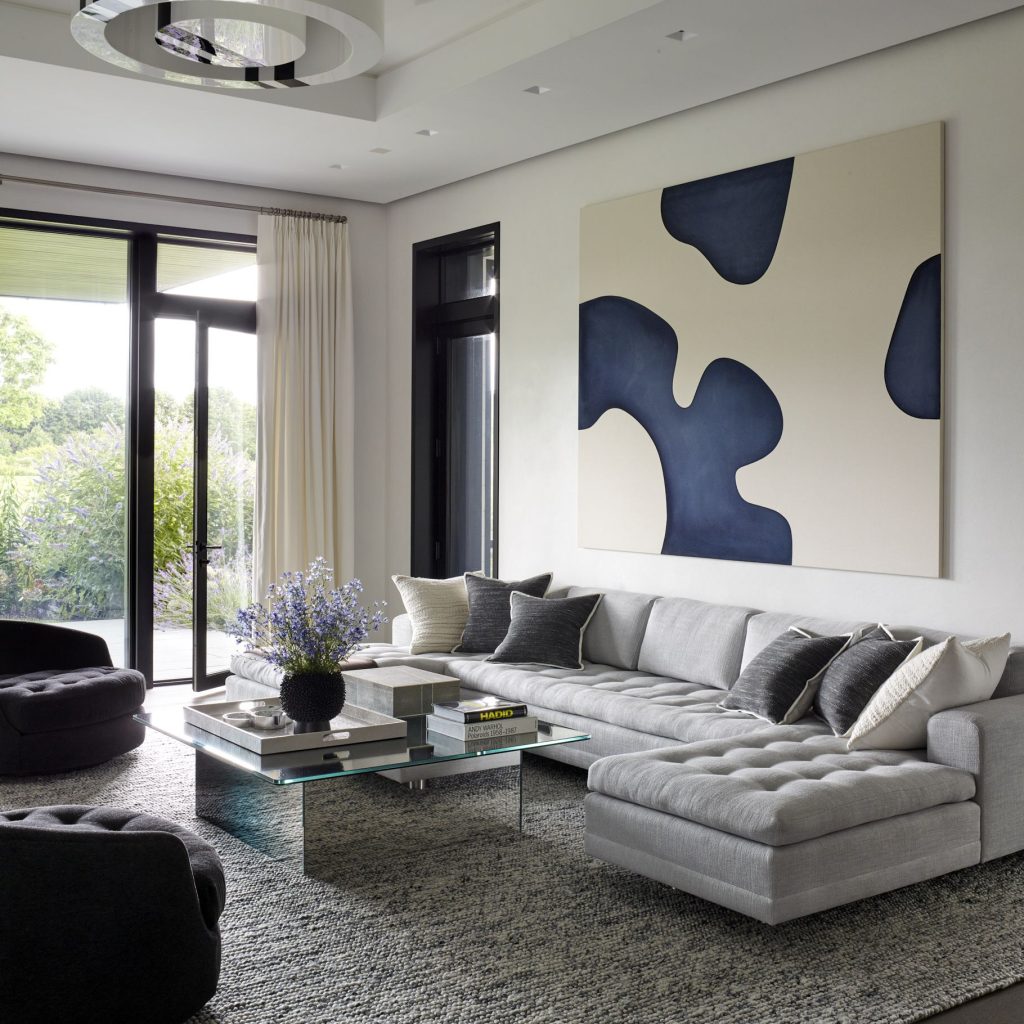 ikb-haynes-roberts-interiors-hollander-design-landscape-hoine-bridgehampton-ny-credit-richard-powers