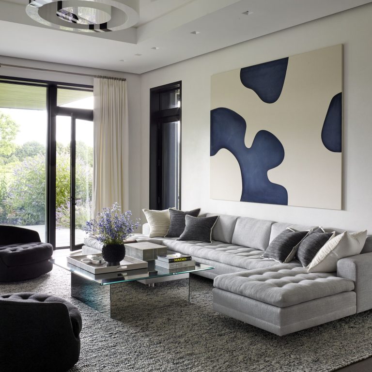 ikb-haynes-roberts-interiors-hollander-design-landscape-hoine-bridgehampton-ny-credit-richard-powers