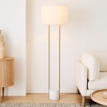 industrial-outline-floor-lamp-67