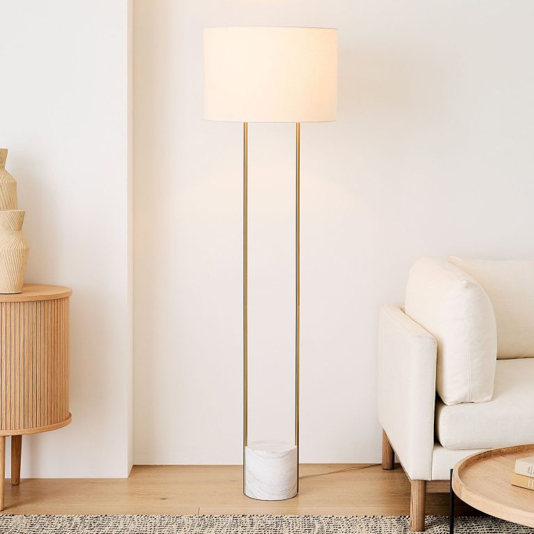industrial-outline-floor-lamp-67