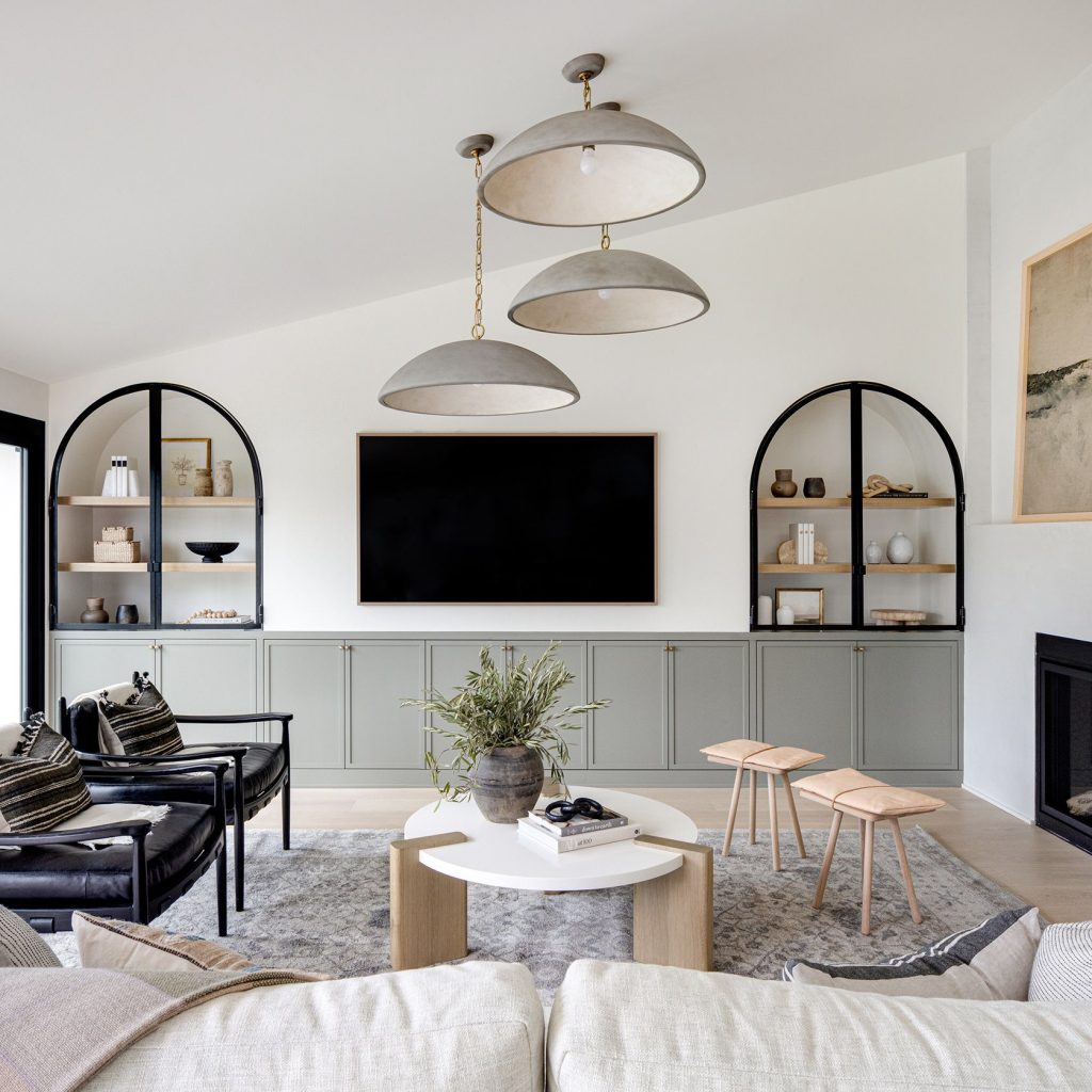 interior-design-trends-2022-natural-elements-1653410196