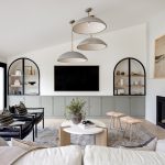 interior-design-trends-2022-natural-elements-1653410196