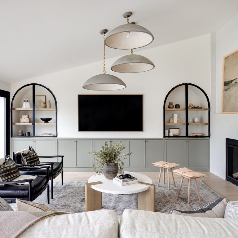 interior-design-trends-2022-natural-elements-1653410196