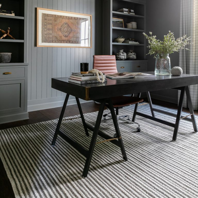 interior-design-trends-2023-monochrome-1669746119