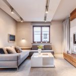 interior-living-room-drop-ceiling