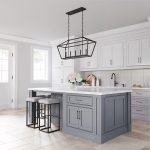 island-lighting