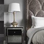 jerricazaricinteriordesign-image-1644986150064-scaled