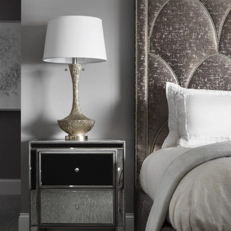 jerricazaricinteriordesign-image-1644986150064-scaled