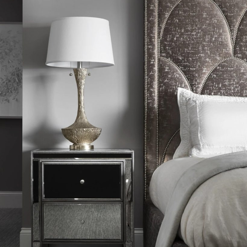 jerricazaricinteriordesign-image-1644986150064-scaled