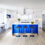 Luxury-Contemporary-Modern-Custom-Kitchen-Design_1