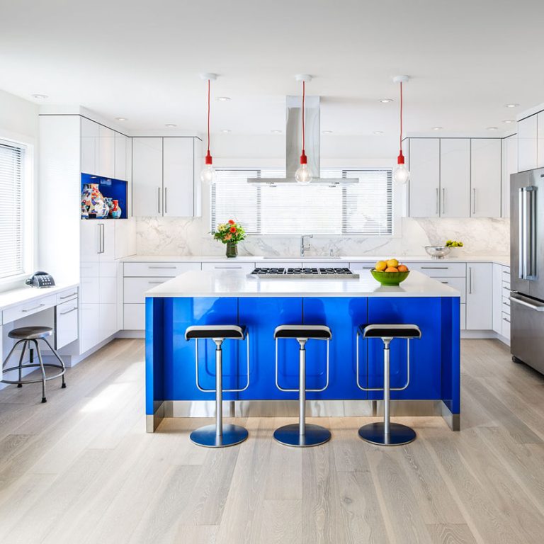 Luxury-Contemporary-Modern-Custom-Kitchen-Design_1