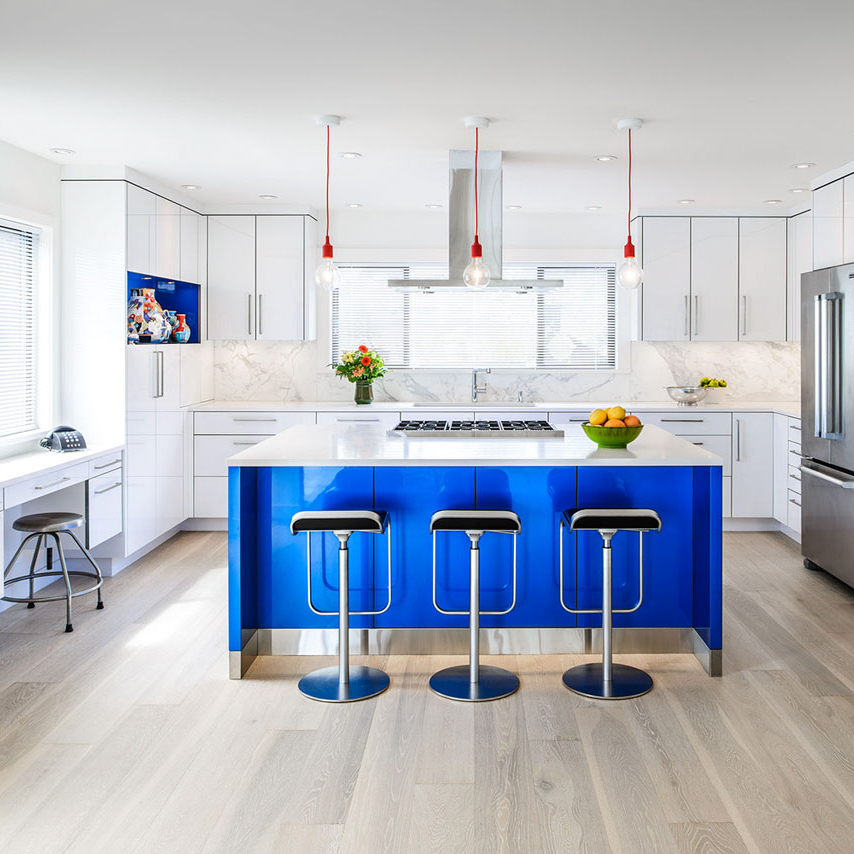 Luxury-Contemporary-Modern-Custom-Kitchen-Design_1