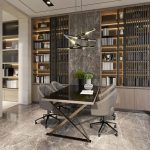 Luxury-Study-Room-Ideas-indrprmna