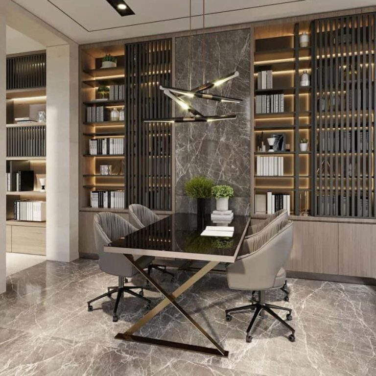 Luxury-Study-Room-Ideas-indrprmna