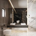 Marble-floors-e1668173057378